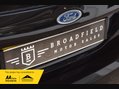 Ford Fiesta 1.0 Fiesta Titanium T 5dr 21