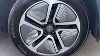 OMODA 5 1.6 TGDI Noble SUV 5dr Petrol DCT Euro 6 (s/s) (186 ps) 9