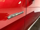 Peugeot 3008 1.2 3008 GT Line S/S 5dr 27