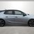 Vauxhall Corsa 1.2 Turbo Ultimate 5dr Auto 10