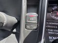 Renault Scenic 1.2 Scenic Signature Nav TCe 5dr 55