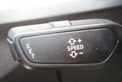 Audi Q2 1.4 TFSI CoD Sport S Tronic Euro 6 (s/s) 5dr 12