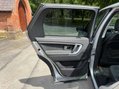 Land Rover Discovery Sport 2.0 Discovery Sport HSE TD4 Auto 4WD 5dr 12