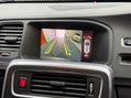 Volvo V60 2.0 D4 R-Design Lux Nav Euro 6 (s/s) 5dr 63