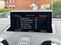 Audi A1 1.6 TDI Sport Sportback Euro 6 (s/s) 5dr 17