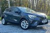 Renault Captur 1.0 Captur Iconic TCe 5dr