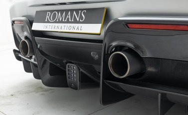 Ferrari 488 Pista Piloti 53