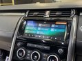 Land Rover Discovery 3.0 Discovery Luxury HSE TD6 Auto 4WD 5dr 49