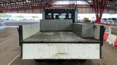 Ford Transit Tipper MWB L2 350 Alloys Cam Tow Bar EURO 6 5