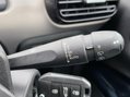 Citroen C4 Cactus 1.2 PureTech Flair Euro 6 5dr (Euro 6) 15