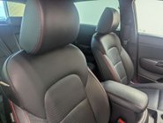 Kia Sportage 1.6 Sportage GT-Line S ISG 4x4 Semi-Auto 4WD 5dr 31