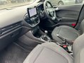 Ford Fiesta 1.0T EcoBoost Zetec Euro 6 (s/s) 5dr 23