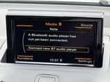 Audi A1 1.4 TFSI Black Edition Sportback S Tronic Euro 6 (s/s) 5dr (Nav) 18