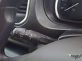 Vauxhall Vivaro 2.0 Turbo D 3100 Dynamic L2 H1 Euro 6 (s/s) 6dr 53