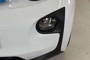 BMW I3 33kWh Hatchback 5dr Electric Auto (170 ps) 19