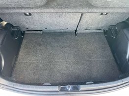 Toyota Yaris 1.5 Yaris Icon Tech VVT-i 5dr 56