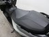 Honda NSS350 Forza 350 FORZA ABS SPECIAL EDITION 22