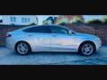 Ford Mondeo 2.0 TDCi Titanium Hatchback 5dr Diesel Powershift Euro 6 (s/s) (180 ps) 3