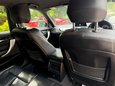 BMW 1 Series 1.5 118i GPF M Sport Shadow Edition Auto Euro 6 (s/s) 5dr 21
