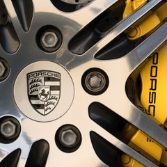 Sell Your Porsche 2