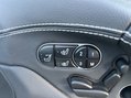 Mercedes-Benz SL Series SL350 30