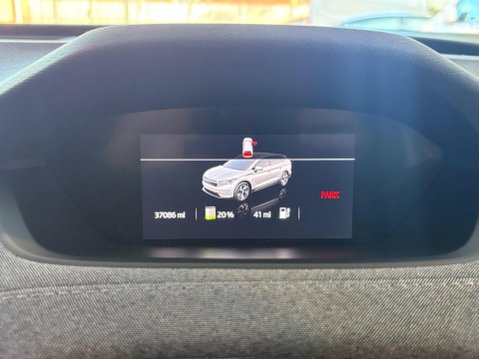 Skoda Enyaq iV 62kWh 60 Auto 5dr 16