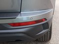 Skoda Karoq 1.5 TSI ACT SE L DSG Euro 6 (s/s) 5dr 42