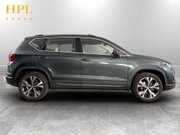 SEAT Ateca 1.0 TSI SE Technology SUV 5dr Petrol Manual Euro 6 (s/s) (110 ps) Air Con - 8