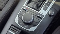 Audi A3 1.4 TFSI Sport Sportback 5dr Petrol S Tronic Euro 6 (s/s) (125 ps) 40