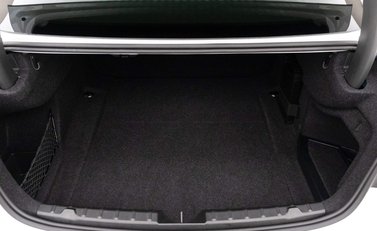 BMW M4 DTM Champion Edition 34