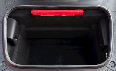 Porsche 911 (991.2) GT3 36