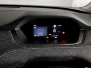 Skoda Elroq 82kWh 85 Edition SUV 5dr Electric Auto (286 ps) Alloys - Air Con - DAB Radi 13