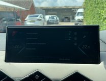 DS 3 (Sold) DS 3 CROSSBACK E-TENSE 50kWh Ultra Prestige Crossback 5dr Electric A 21