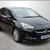 Vauxhall Corsa 1.4 SE Nav 5dr Auto 1