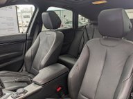 BMW 3 Series 335D XDRIVE M SPORT GRAN TURISMO 14