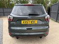 Ford Kuga 2.0 Kuga ST-Line TDCi 4x4 Auto 4WD 5dr 19