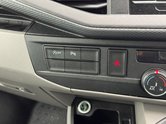 Volkswagen Transporter Crew Cab AUTO SWB L1H1 T32 Tdi Kombi Highline Air Con Sensors SELECT 34