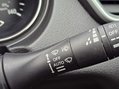 Nissan X-Trail 2.0 X-Trail Tekna dCi 4x4 CVT 4WD 5dr 40