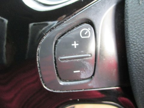 Renault Clio 1.2 16V Dynamique Nav Euro 6 5dr 35