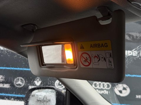 Mitsubishi Asx 1.6D 3 Euro 6 (s/s) 5dr 71