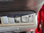 Nissan Note 1.4 ACENTA 18