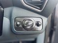Ford C-Max 1.0T EcoBoost Titanium X Euro 5 (s/s) 5dr 13