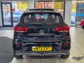 MG ZS 51.1kWh Trophy Auto 5dr 88