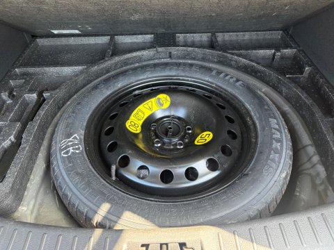 Ford Kuga TITANIUM X EDITION TDCI 24