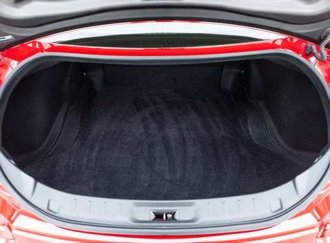 Nissan GT-R Track Edition 31