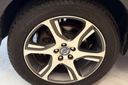 Volvo XC70 3.0 T6 SE Lux Estate 5dr Petrol Geartronic AWD Euro 5 (304 ps) 70