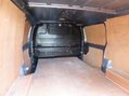 Peugeot Expert 2.0 BlueHDi 1400 Professional Standard Panel Van MWB Euro 6 (s/s) 6dr 6