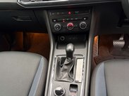 SEAT Ateca 1.5 Ateca SE Tech TSi Evo Semi-Auto 5dr 27