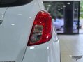 Vauxhall Mokka X 1.4i Turbo ecoTEC Design Nav Euro 6 (s/s) 5dr 24