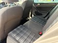 Volkswagen Golf 2.0 Golf GTD Semi-Automatic 5dr *NATIONAL DELIVERY* 46